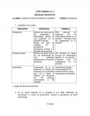 FORO SEMANA 5 Y 6 MEDICINA PREVENTIVA