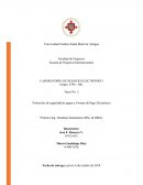 Protocolos de seguridad de pagos y Formas de Pago Electrónico