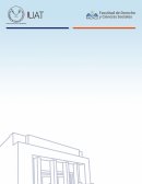 Innovación Turística: Perspectivas Teóricas y Objetos de Estudio