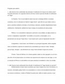 Target: De “Espere más” a “Pague menos”