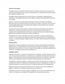 Ciencias asociadas