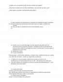 ¿Cuáles son los beneficios del uso de modelos de capas?