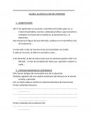 GLOSAS ALUSIVAS AL DÍA DEL PROFESOR