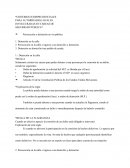 CRITERIOS JURISPRUDENCIALES PARA AUTORIDADES LOCALES INVOLUCRADAS EN TAREAS DE SEGURIDAD PÚBLICA