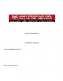 ANEURISMA CEREBRAL, una enfermedad cerebrovascular