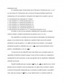 Cuestionario de etimologias