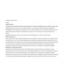 Visita al centro de Guadalajara . Museo de arte sacro