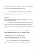 Día de las Naciones Unidas