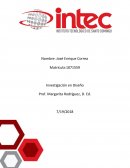 Razones por las que los compradores de vehículos para uso doméstico en República Dominicana prefieren los SUV