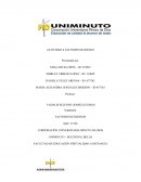 Administración en salud ocupacional. Agentes de riesgos fisicos