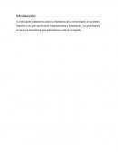 Importancia de la comunicación en el deporte