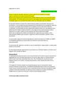 Derecho. Legislación en salud