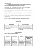 Como se lee un fallo?