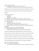 CASO 5. La guerra de las colas