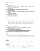 Denominacion: Sun City