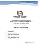 PLANEACIÓN ESTRATÉGICA El reto del café