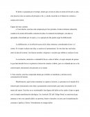 La tentativa y su diferencia con el delito imposible y el delito putativo