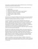 TALLER APRENDIZAJE AUTONOMO