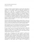 La fuerza en el fútbol