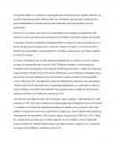 Marcas imborrables del alma