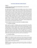 Las ventas multinivel cambian de giro