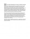 Pasaporte será requisito indispensable para el ingreso de ciudadanos venezolanos al Perú