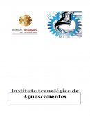 Ejemplos de Consulta SQL