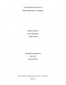 Actividades intralenguas. Mejoramiento de la memoria