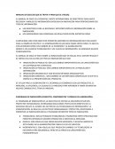 MANUAL DE OSLO (DE QUE SE TRATA Y PARA QUE SE UTILIZA)