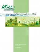 BENEFICIOS DE HACER SUYO UN MODELO DE DESARROLLO SUSTENTABLES