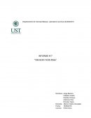 INFORME N°7 “Valoración Acido-Base”