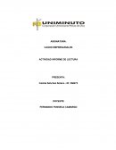 Componentes superficial Vs componentes de inserción en PCB’s