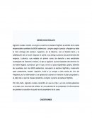 Actividad 3 derechos reales y obligaciones en el derecho romano