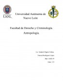 La naranja mecánica y el condicionamiento operante