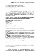 SOLICITUD DE CERTIFICADO LIBERTAD DE GRAVAMEN