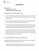 Los principios del Derecho