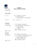 Formulario Matematicas Financiera