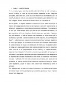 La meta. ¿Todo lo que se hace en una empresa conduce a la meta?