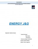 Energy j&g