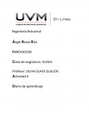 CREACION Y EVALUACIÓN DEL VIDEO