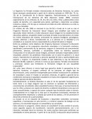 Esi - LEY EDUCACION SEXUAL INTEGRAL