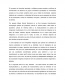 Historia minima ilustrada de mexico