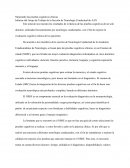 Mejorando las pruebas cognitivas clínicas