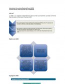 Junta de Normas Internacionales de Contabilidad ¿Qué es?