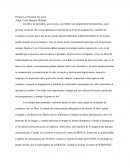 Porque las personas no leen