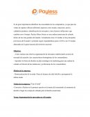 Caso Payless Shoes Source