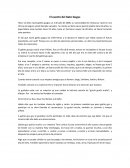 El cuento del Gato Gugus