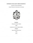 CANIBALES Autor: Manuel Vicent