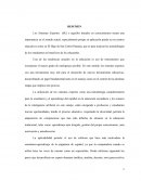 Los Sistemas Expertos (SE)