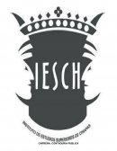 LA TECNOLOGIA Y EL DESTINO HUMANO